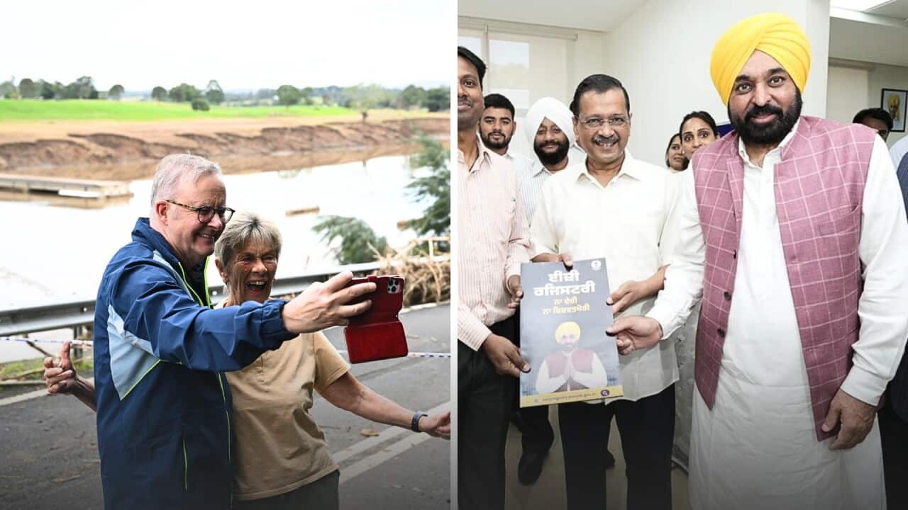 Image for read more article 'READ MORE'