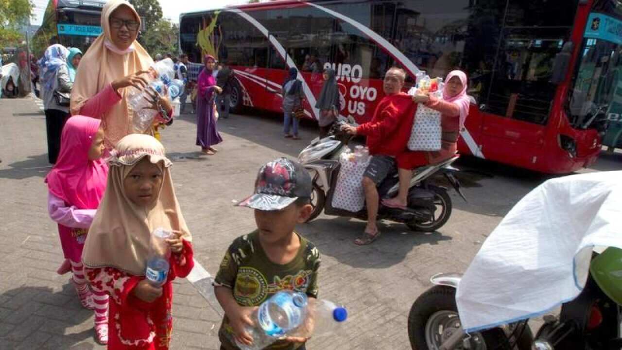 Image for read more article ''