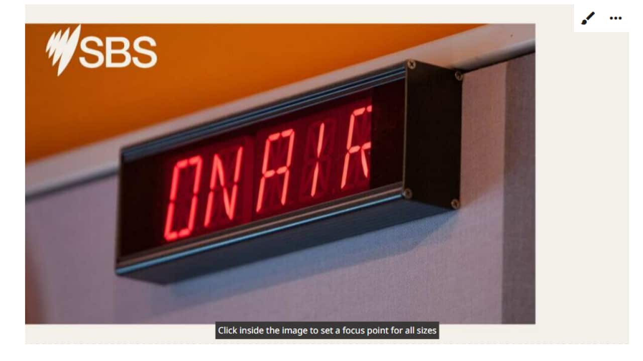 The latest news SBS Audio Indonesian Program – 01 January 2025