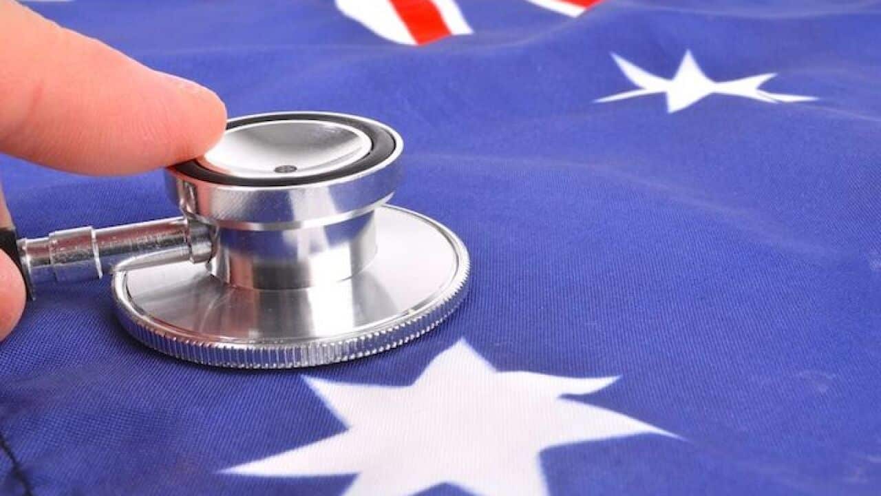 Image for read more article 'Other relates stories'