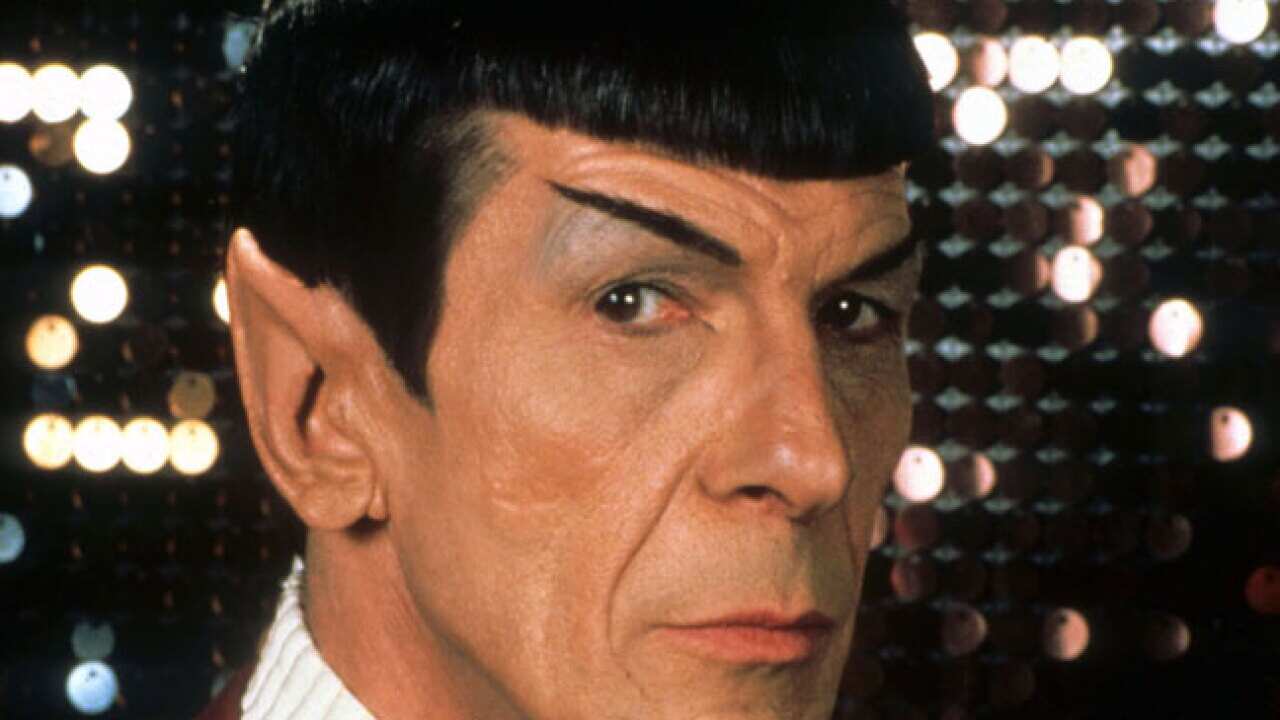 StarTrek_spock_c_aap_508892817