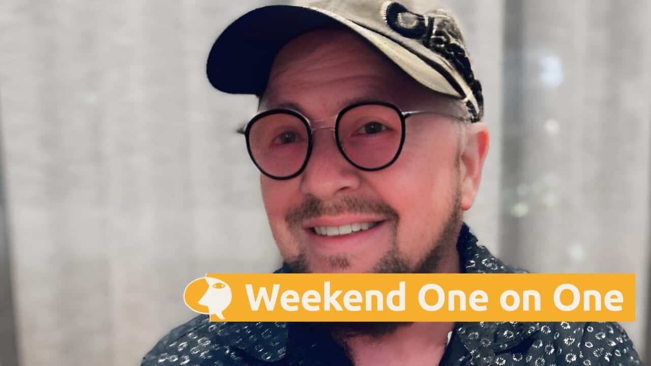 Wenn Lawson (Supplied).jpg