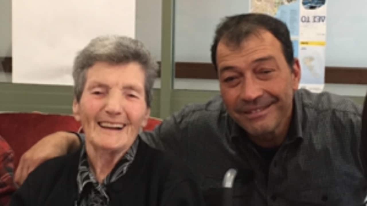 Image for read more article 'ΔΕΙΤΕ ΑΚΟΜΗ'