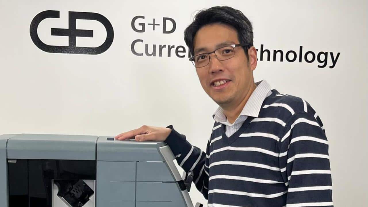 Image for read more article ''