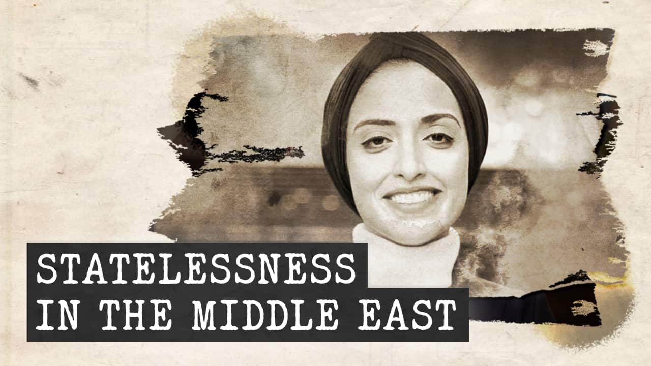 BELONGING-NOWHERE-PODCAST-THUMBNAIL-16X9-EPISODE-3_-STATELESSNESS-IN-THE-MIDDLE-EAST.png
