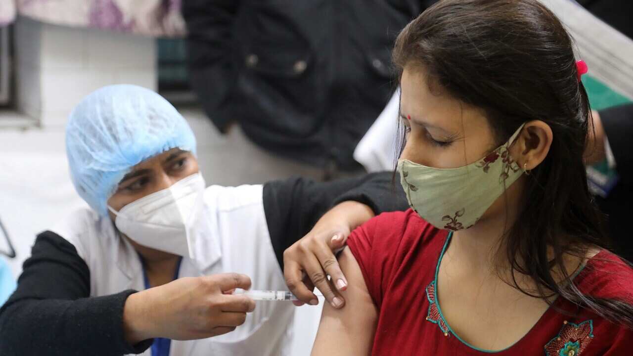 Image for read more article ''