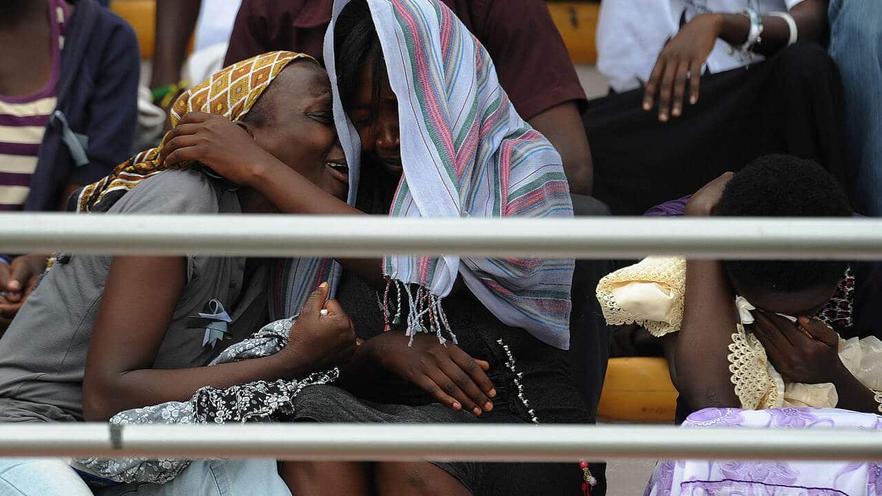 140408_aap_rwanda_memorial (1).jpg