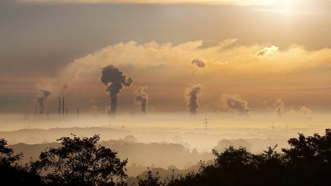 industry-611668_1280.jpg