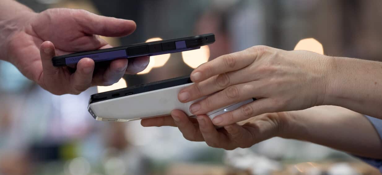 The card surcharge ban is in force. Now Australians are questioning new fees