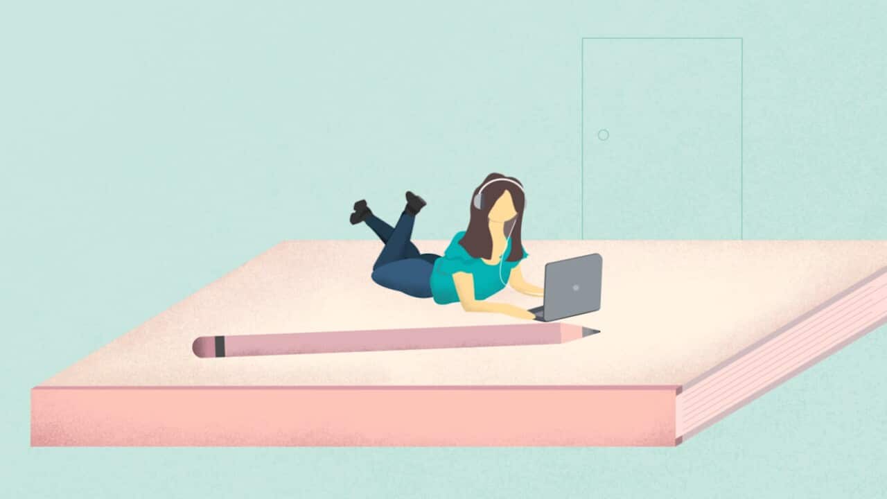 National Languages Competition