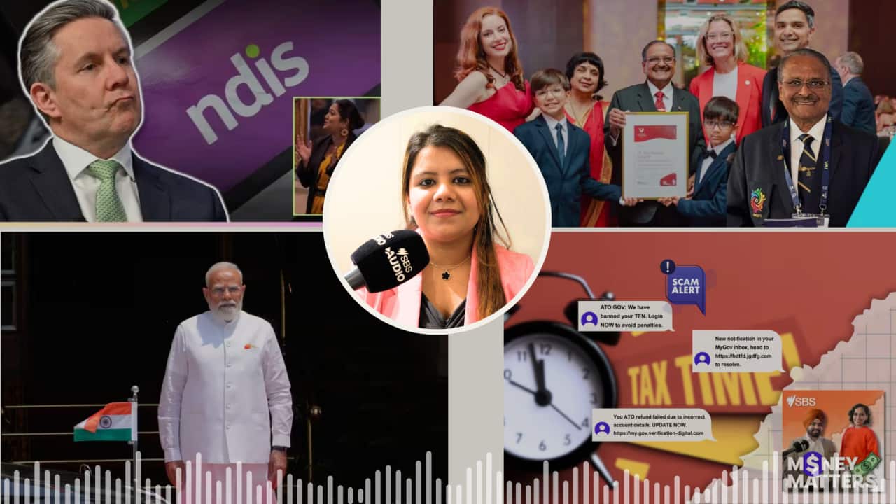 HINDI FULL SHOW 10 June.png