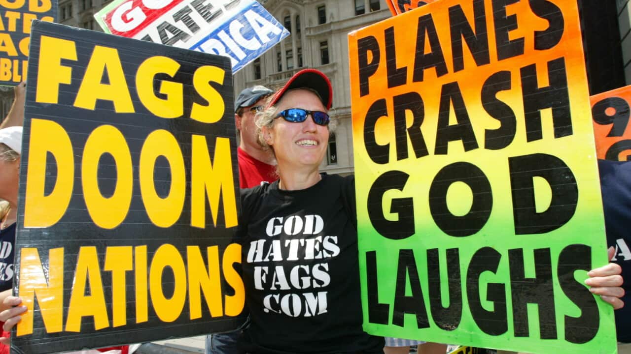 Westboro Baptist Church.jpg