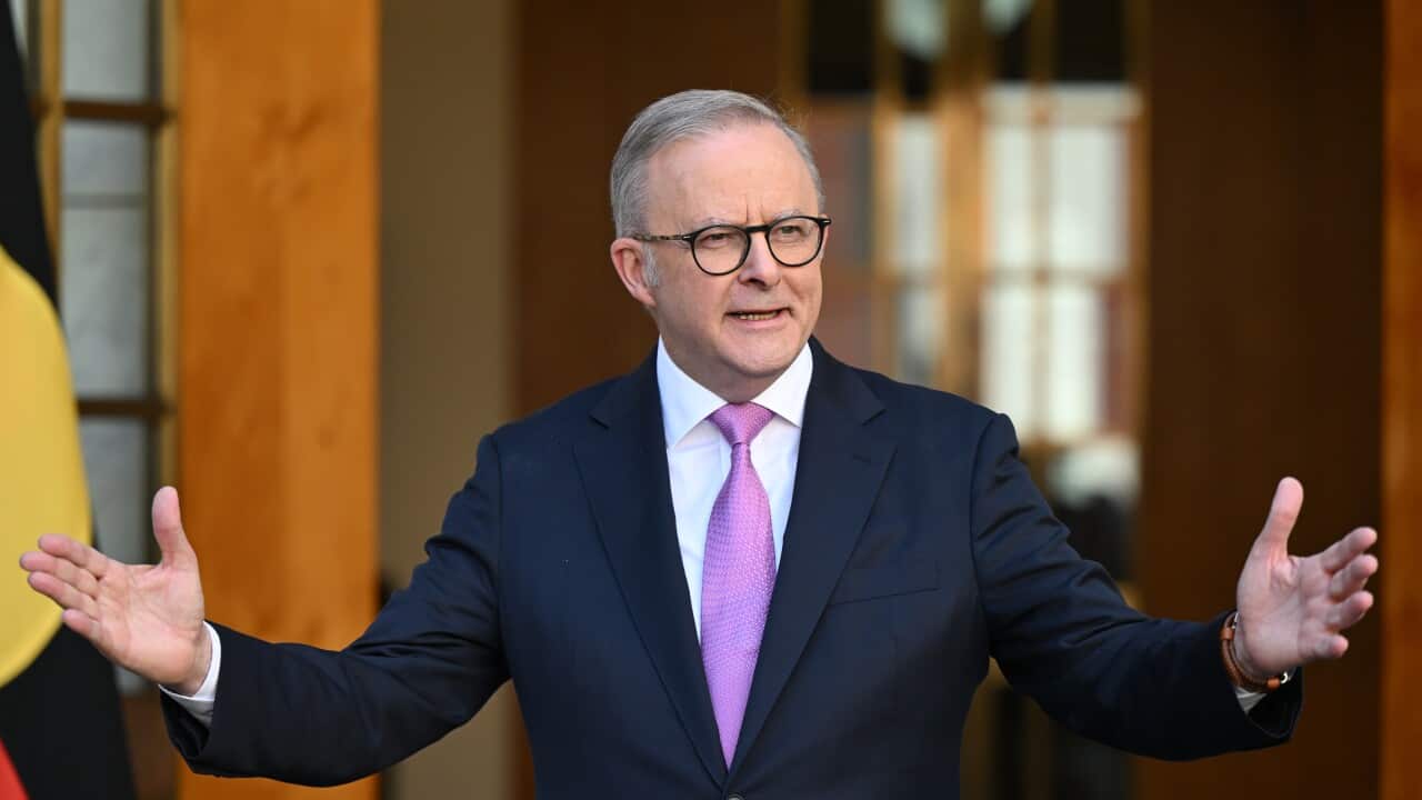 Image for read more article 'READ MORE'