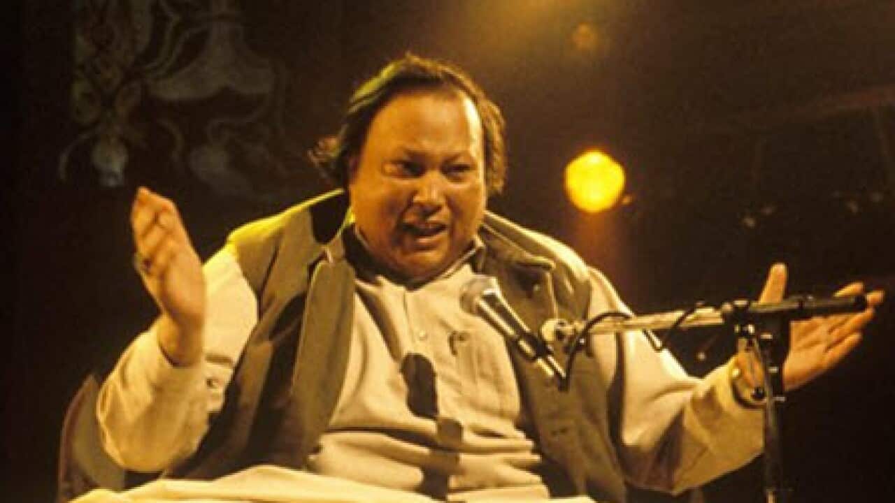 Image for read more article ''