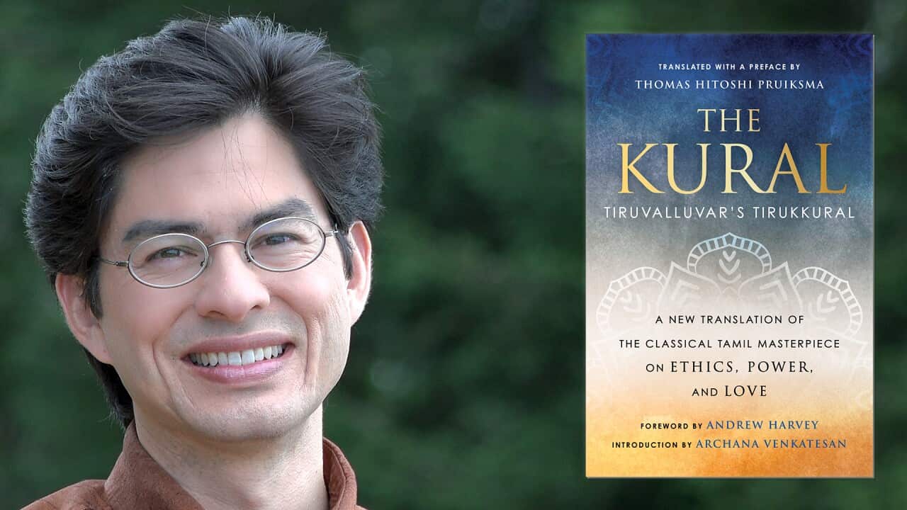 Thomas Hitoshi Pruiksma1 credit-David Mielke.jpg
