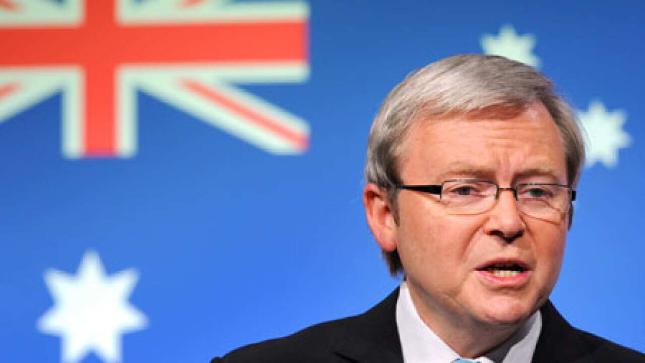 rudd_flag_2309_L_aap_409392982