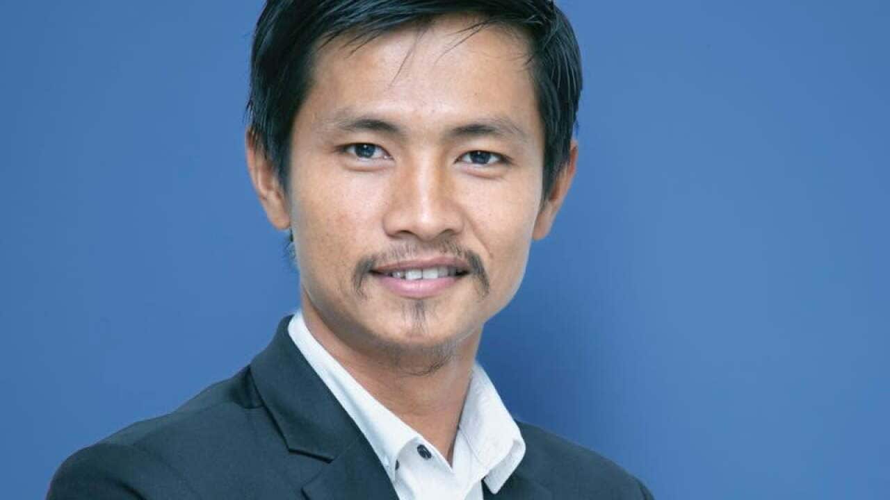 MaChettra Facebook profile.jpg