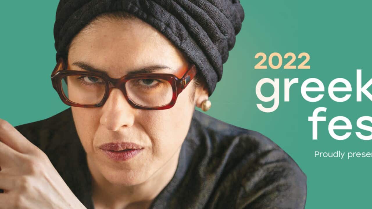 Image for read more article 'READ MORE'