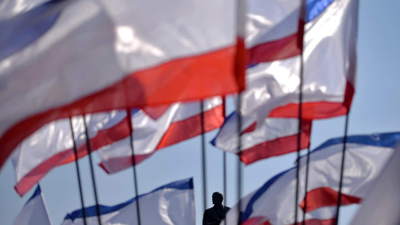 crimea_140316_GettyAFP.jpg
