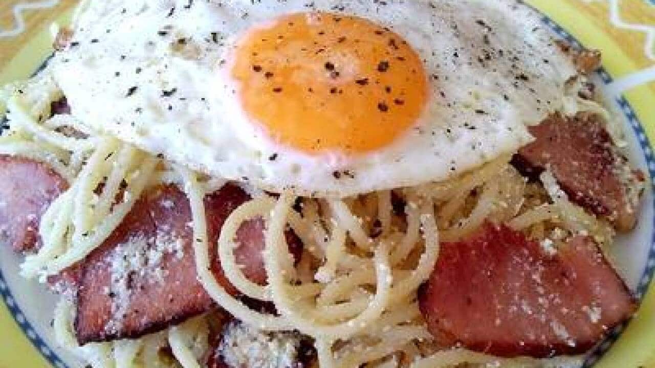 τσουχτή μάνης