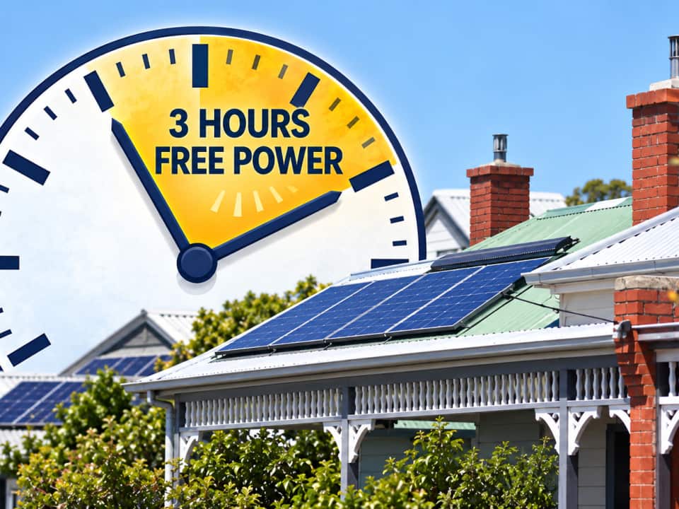 Power Saver main photo.png