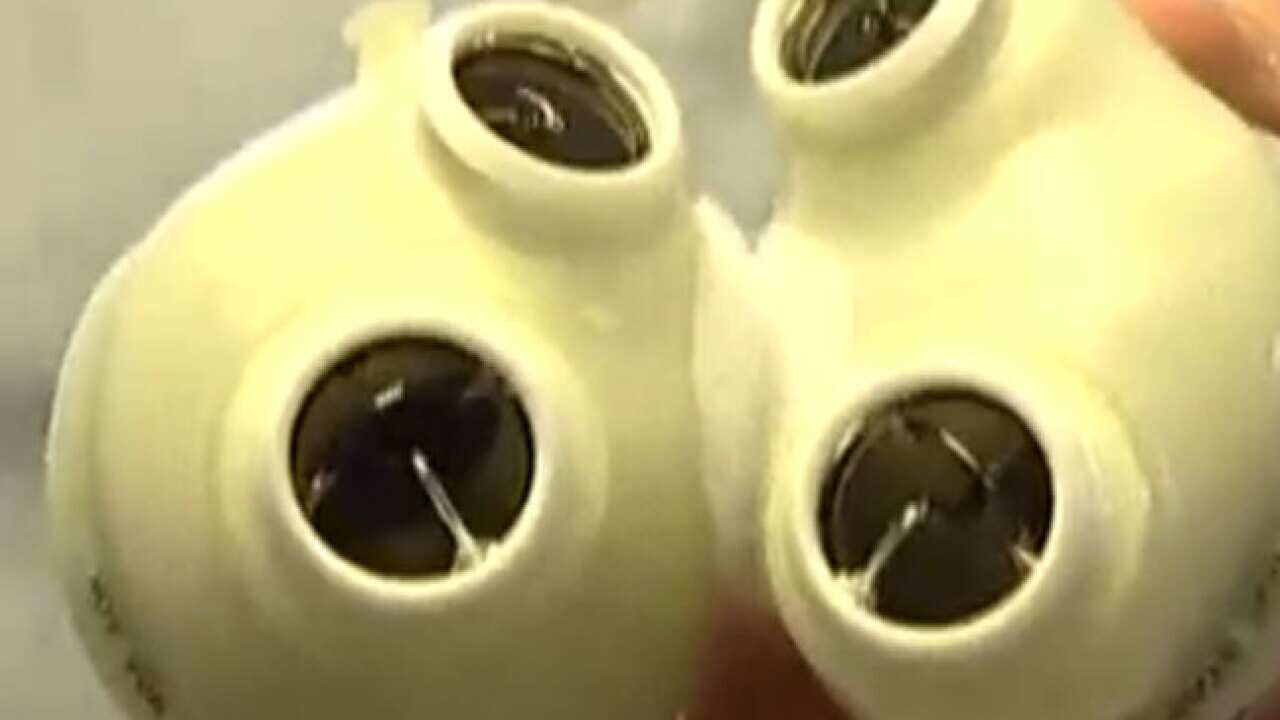 artificial_heart_b_110803_bbc_112795232