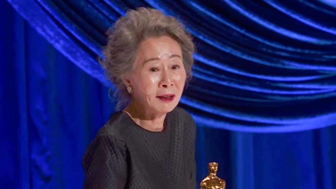 The 93rd Oscars will be held on Sunday, April 25, 2021, at Union Station Los Angeles and the Dolby Theatre.