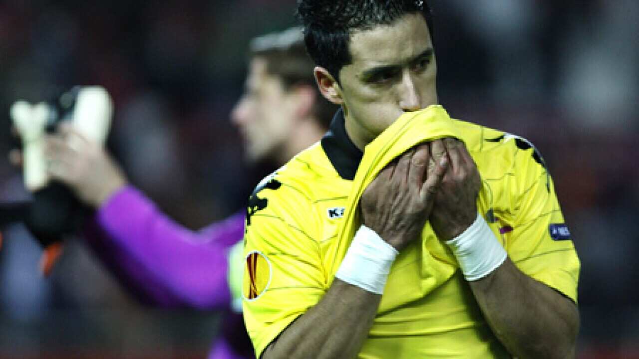 Borussia_Dortmund_UEFA_football_BARRIOS_AAP_101216_B_649032537