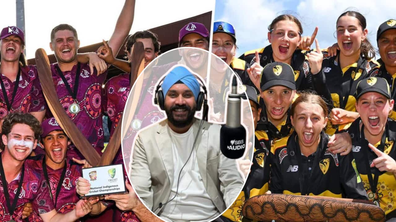 Gurnam Singh_ NITV Commentary.png