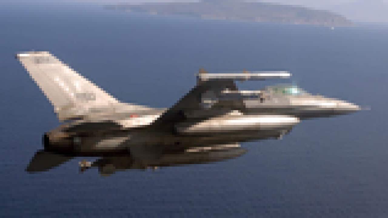 italy_libya_conflict_Jet_260411_S_AAP_1810842273