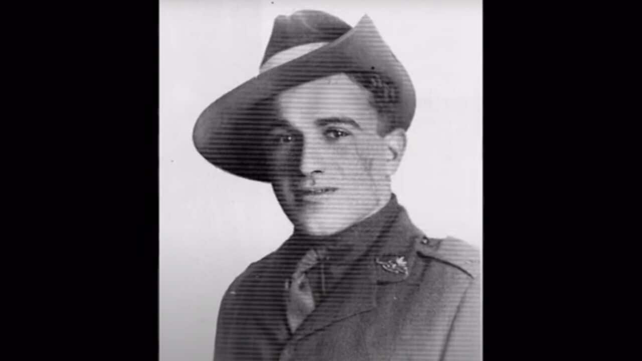 Image for read more article ''