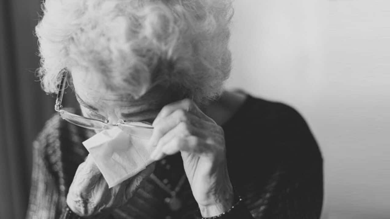 Photo by Dirk Ribbler on Unsplash