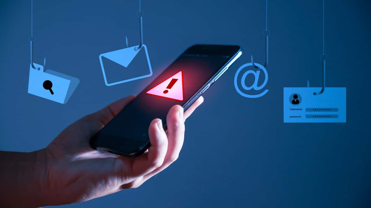 Image for read more article ''