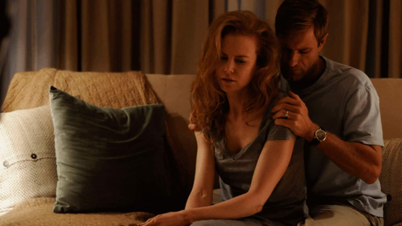 Rabbit-Hole_627_1245904319