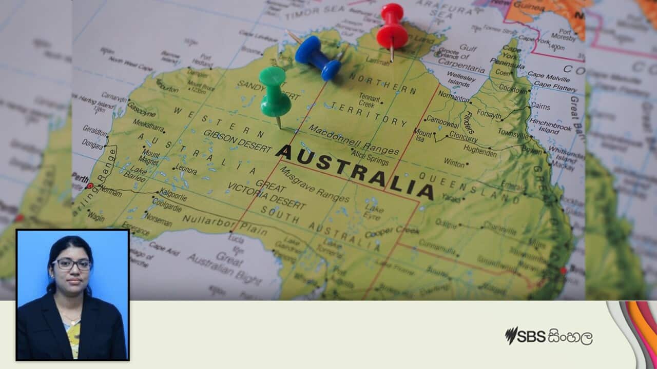 Interview 012343.jpg