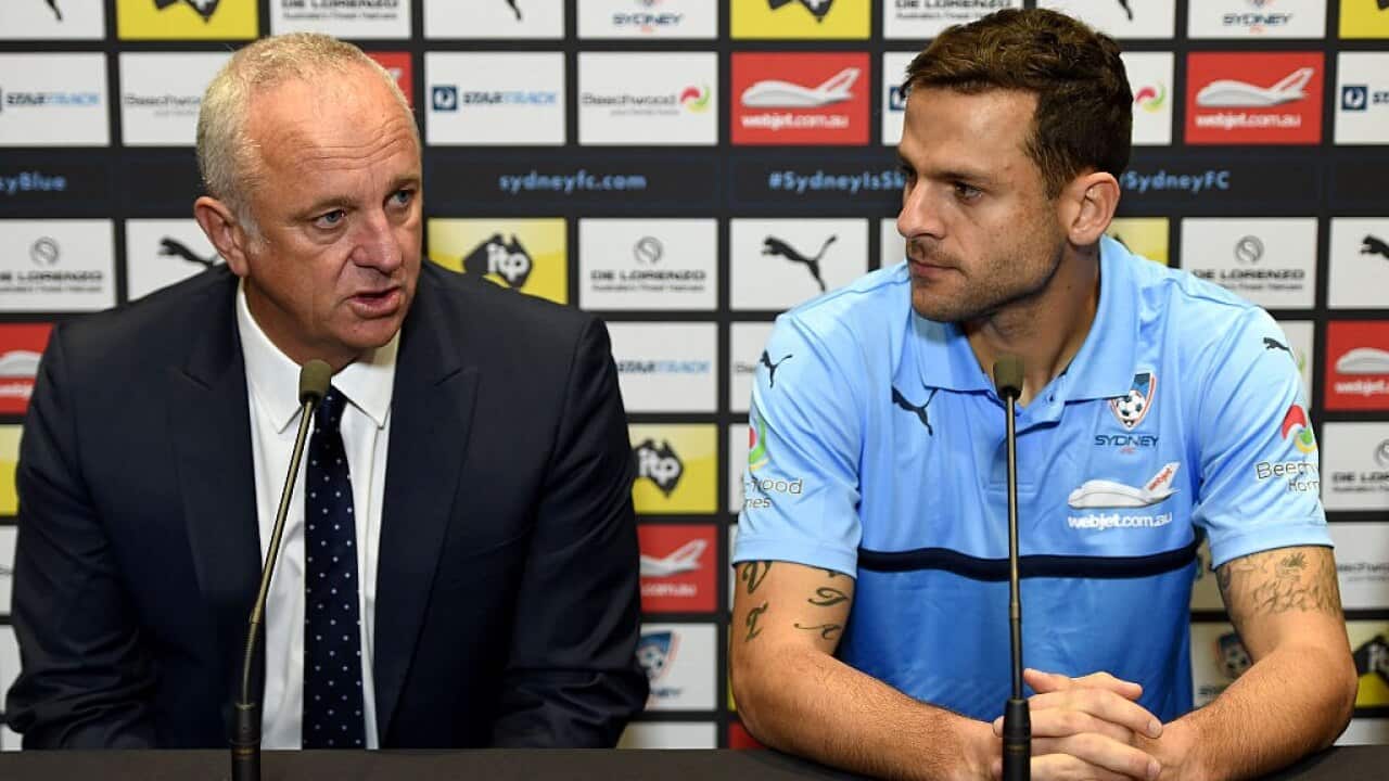 Arnold