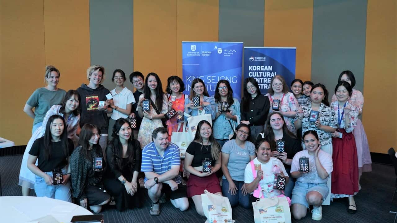 Image for read more article ''