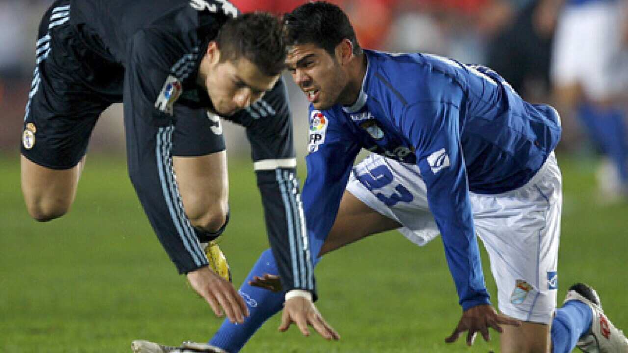 ronaldo_madrid_b_epa_100214_1042979509