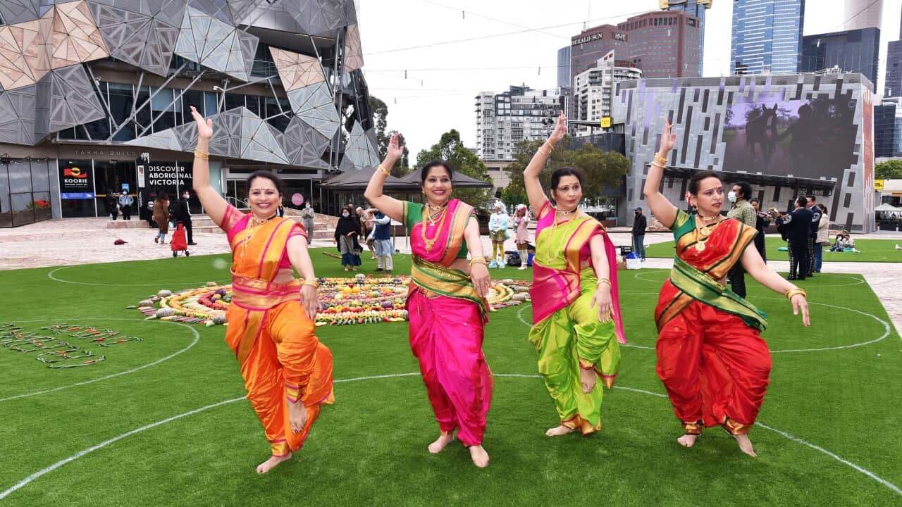 Please Credit 2020 JIM LEE PHOTO