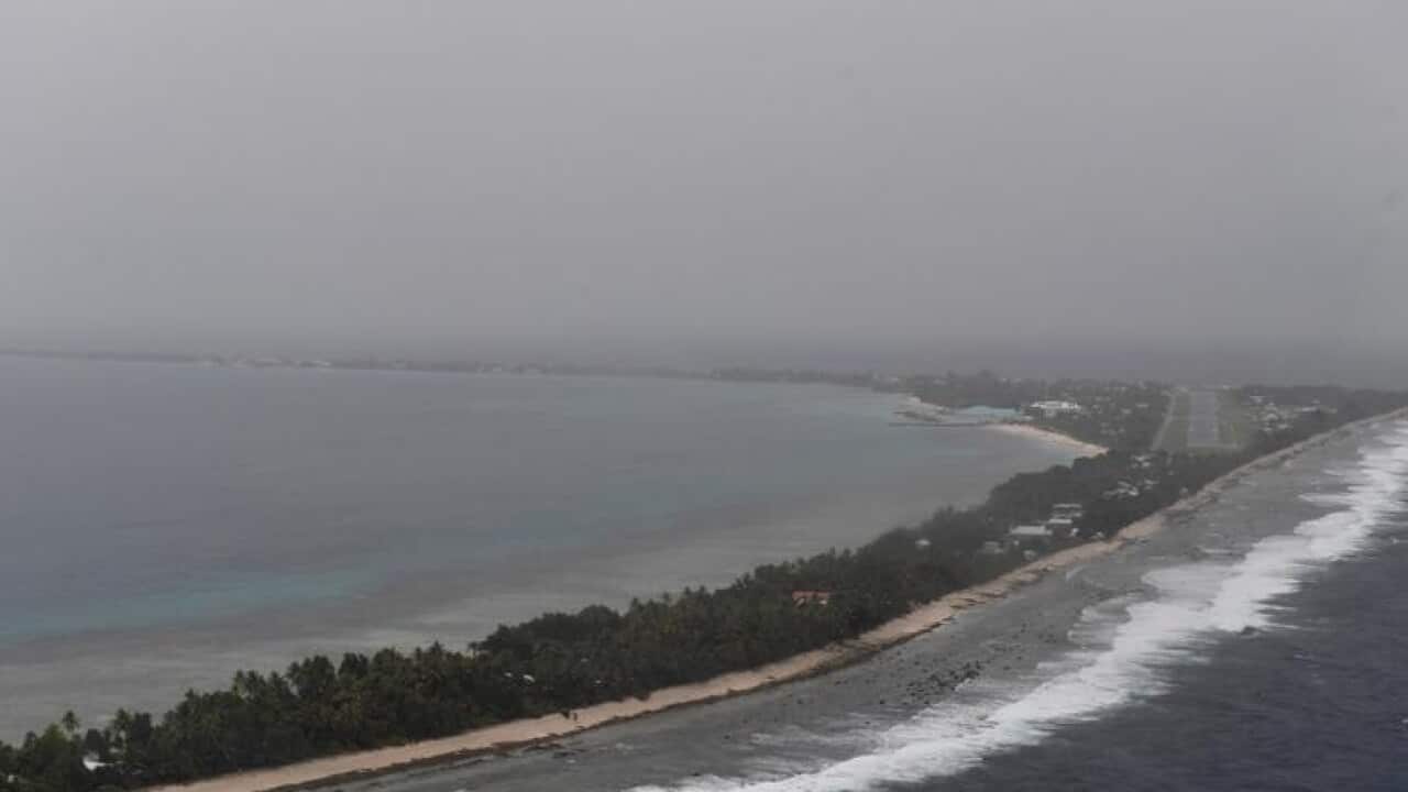 Image for read more article 'READ MORE'