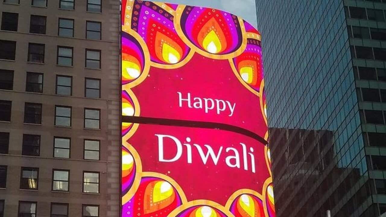 Image for read more article 'Follow SBS Punjabi on '