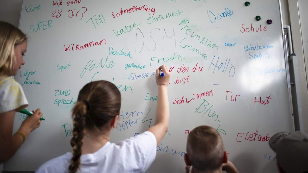Kinder der Deutschen Schule Melbourne4.jpg