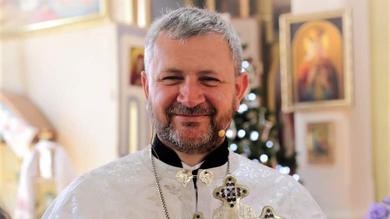 Image for read more article 'Дізнайтеся більше:'