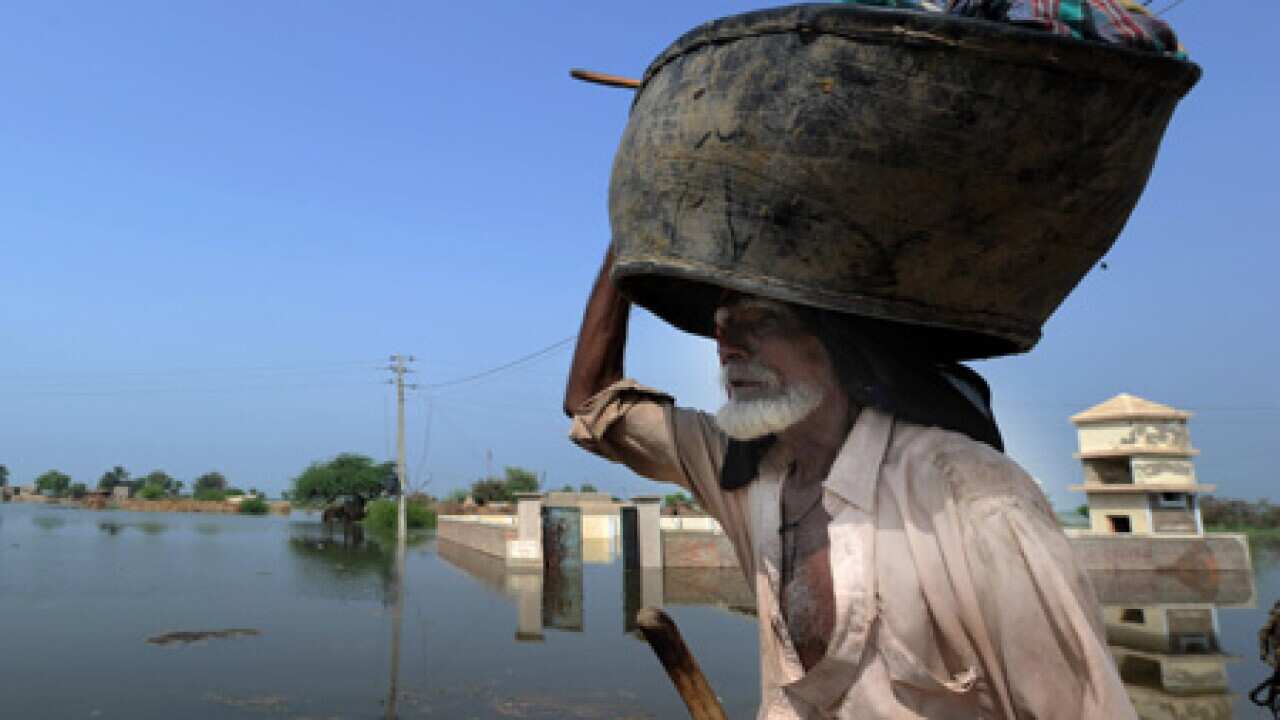 Pakistan_floods_Getty_070910_L_1482728254