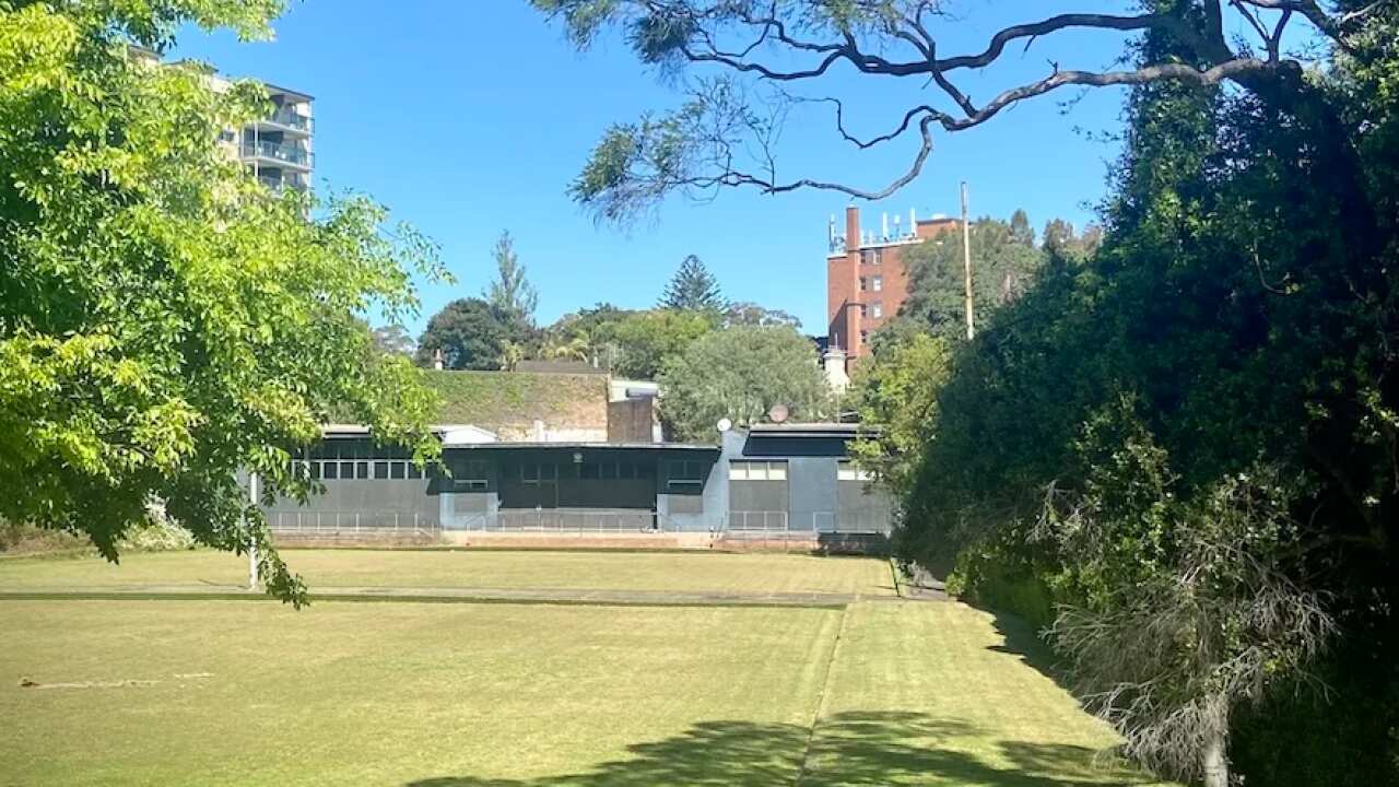 la perouse court case.png