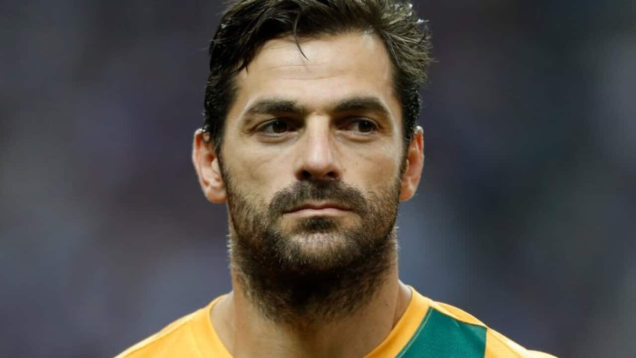 Sasa, Ognenovski, football,