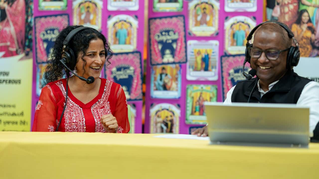Viji On AIR.jpg