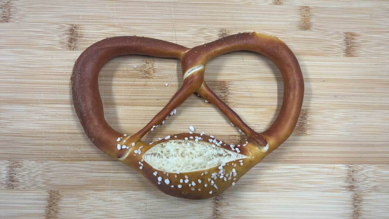Pretzel sf.jpeg