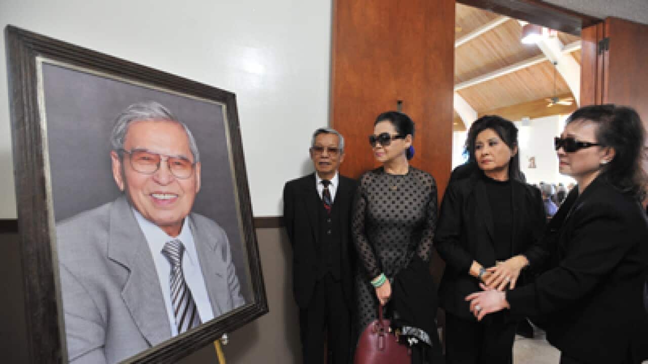 Image for read more article ''