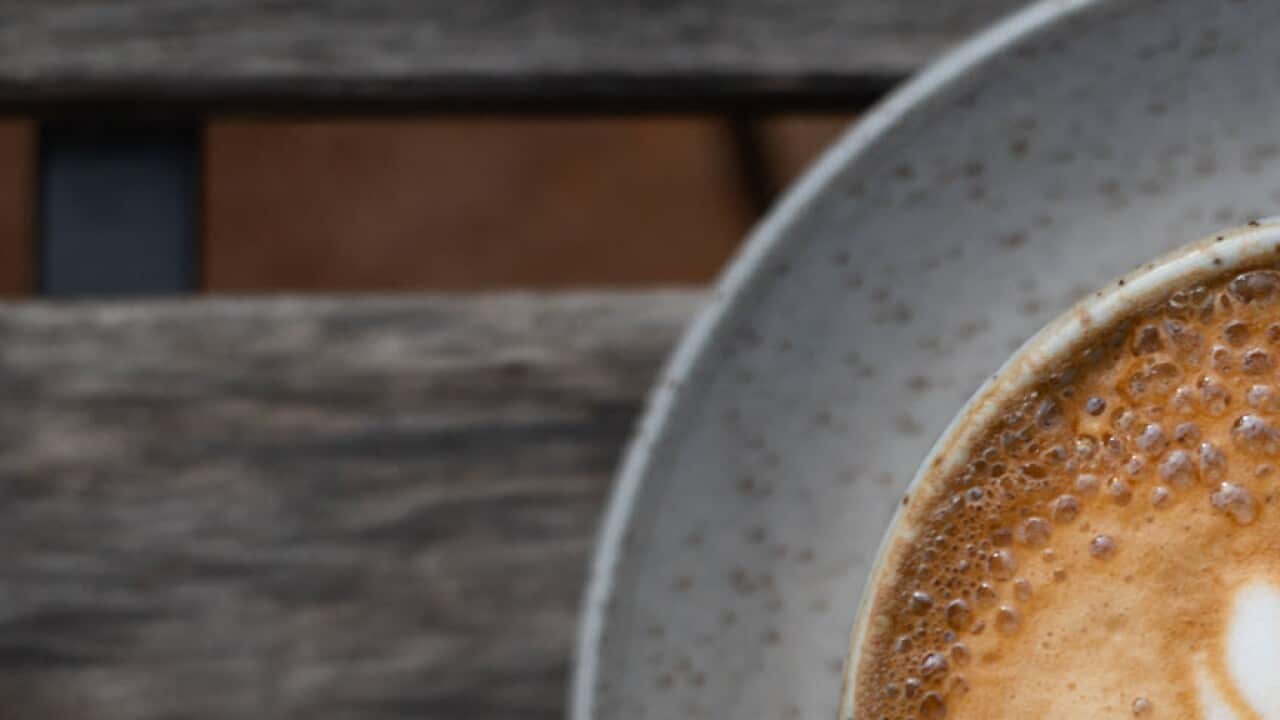 Image for read more article 'আরও দেখুন'